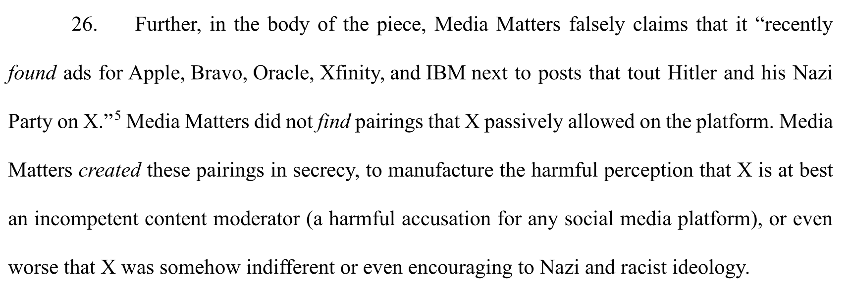 Screenshot 2023-11-20 at 8.32.43 PM